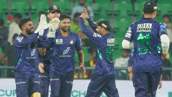 psl-2025-points-table-updated-team-rankings-and-net-run-rate-after-karachi-kings-collapse-against-quetta-gladiators.Click to read full article.