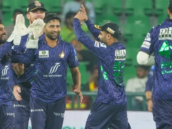 psl-2025-points-table-updated-team-rankings-and-net-run-rate-after-karachi-kings-collapse-against-quetta-gladiators.Click to read full article.