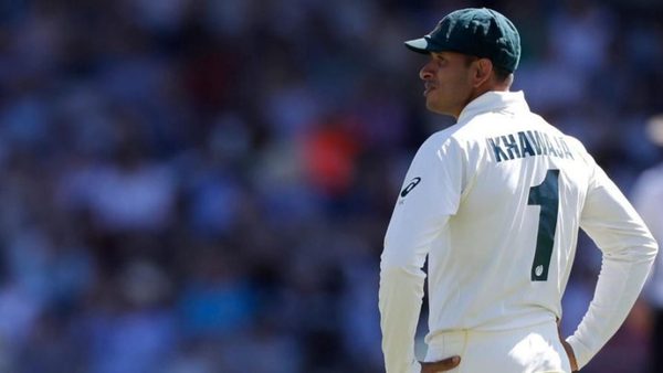 khawajas-return-marshs-snub-five-takeaways-from-australias-squad-for-the-ashes.Click to read full article.
