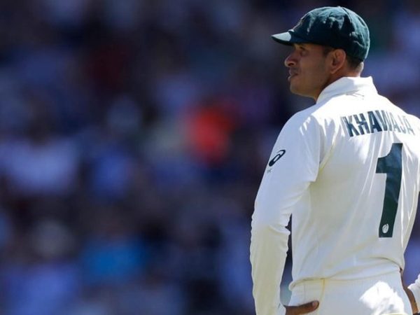 khawajas-return-marshs-snub-five-takeaways-from-australias-squad-for-the-ashes.Click to read full article.