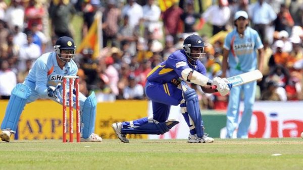 quiz-players-with-most-odi-hundreds-against-india.Click to read full article.