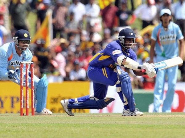 quiz-players-with-most-odi-hundreds-against-india.Click to read full article.