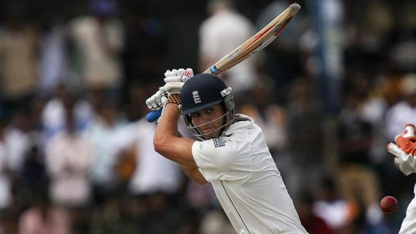 quiz-most-test-runs-for-england-before-turning-24.Click to read full article.