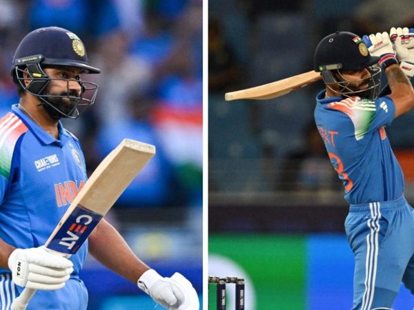 which-matches-could-rohit-sharma-and-virat-kohli-play-in-the-vijay-hazare-trophy-202526.Click to read full article.