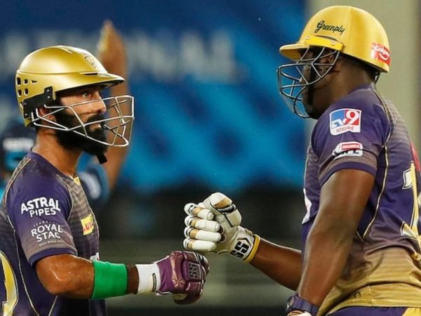 karthik-at-no-6-gambhir-suggests-batting-order-change-for-kkr.Click to read full article.