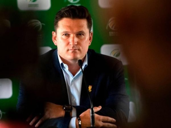 star-release-de-villiers-interview-transcript-after-reports-contested.Click to read full article.
