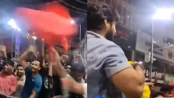 rcb-fans-revel-all-nighter-festivities-did-celebrations-go-too-far-ipl-2024-indian-cricket-news-today.Click to read full article.