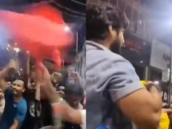 rcb-fans-revel-all-nighter-festivities-did-celebrations-go-too-far-ipl-2024-indian-cricket-news-today.Click to read full article.