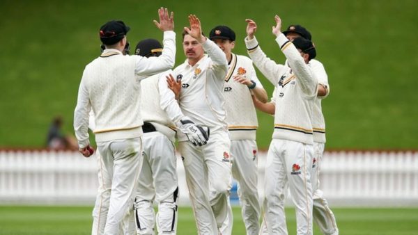 plunket-shield-2020-21-new-zealand-domestic-first-class-cricket-squads.Click to read full article.