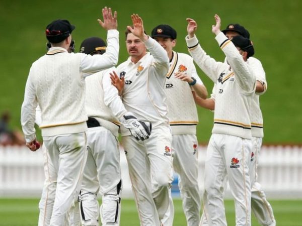 plunket-shield-2020-21-new-zealand-domestic-first-class-cricket-squads.Click to read full article.