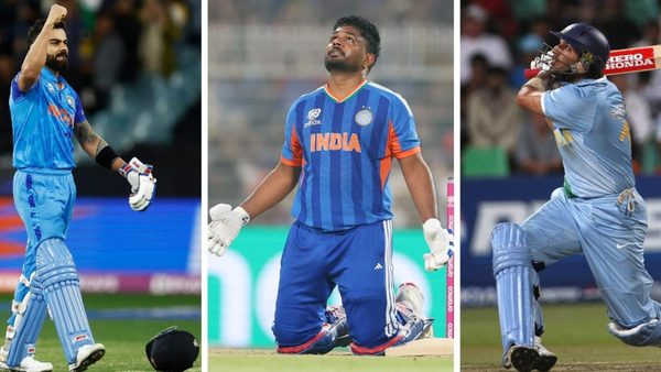 does-sanju-samson-make-top-five-the-best-knocks-by-indian-batters-in-mens-t20-world-cups.Click to read full article.