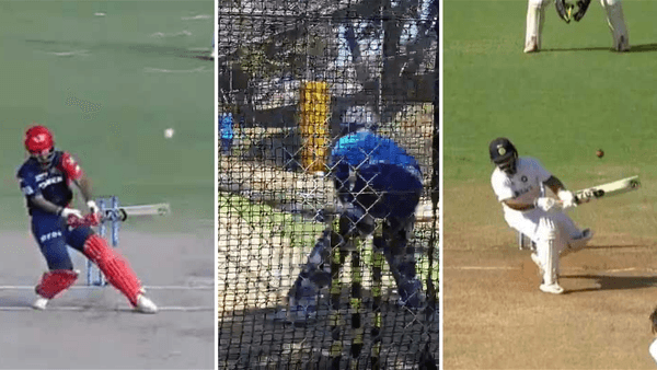 rishabh-pants-wonder-shot-a-stroke-of-genius-years-in-the-making.Click to read full article.