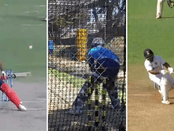 rishabh-pants-wonder-shot-a-stroke-of-genius-years-in-the-making.Click to read full article.