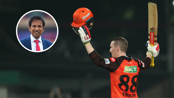 harry-brooks-jekyll-and-hyde-masterclass-shows-the-limitations-of-the-intent-debate.Click to read full article.