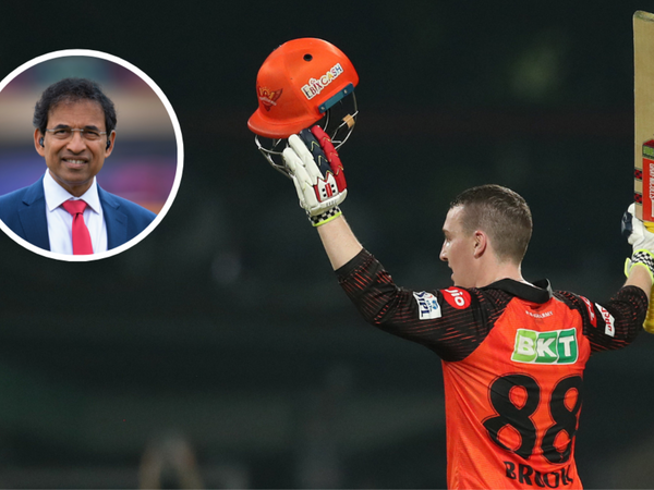 harry-brooks-jekyll-and-hyde-masterclass-shows-the-limitations-of-the-intent-debate.Click to read full article.