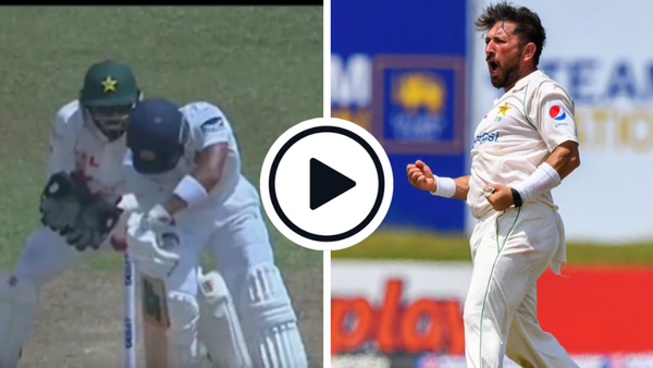 watch-yasir-shah-produces-ball-of-the-century-candidate-takes-out-off-stump-with-sharply-turning-ripper.Click to read full article.