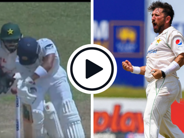 watch-yasir-shah-produces-ball-of-the-century-candidate-takes-out-off-stump-with-sharply-turning-ripper.Click to read full article.