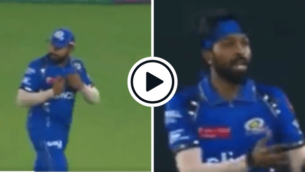 hardik-pandya-moves-ex-captain-rohit-sharma-around-in-the-field.Click to read full article.