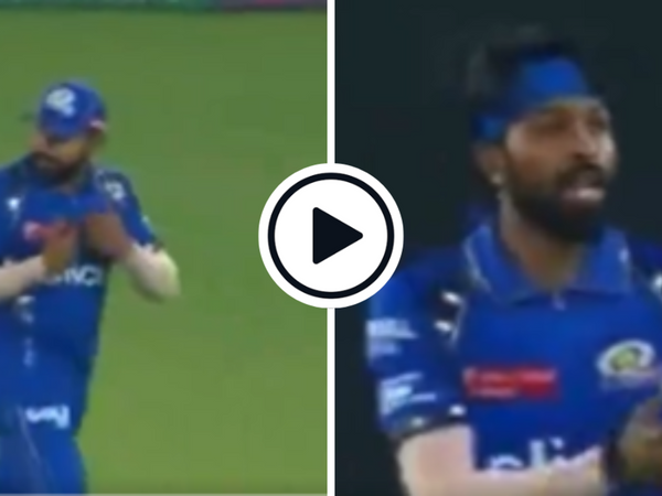 hardik-pandya-moves-ex-captain-rohit-sharma-around-in-the-field.Click to read full article.