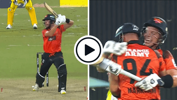 watch-aiden-markram-blasts-glorious-flat-six-over-extra-cover-to-bring-up-sensational-semi-final-century-in-sa20.Click to read full article.