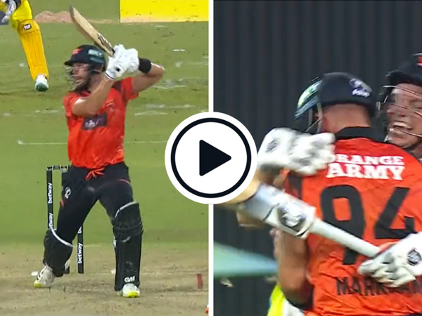 watch-aiden-markram-blasts-glorious-flat-six-over-extra-cover-to-bring-up-sensational-semi-final-century-in-sa20.Click to read full article.