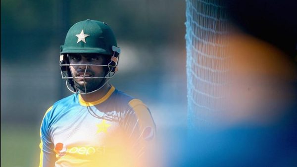umar-akmal-not-prepared-to-show-remorse-for-corruption-offences.Click to read full article.