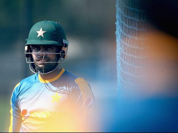 umar-akmal-not-prepared-to-show-remorse-for-corruption-offences.Click to read full article.