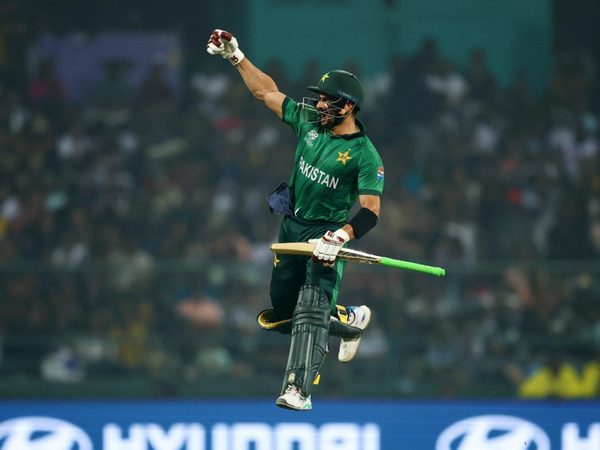 highest-total-most-sixes-and-more-every-record-broken-in-the-pakistan-sri-lanka-t20-world-cup-fixture.Click to read full article.