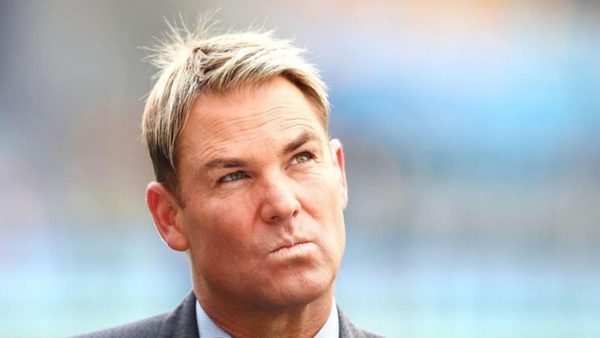 shane-warne-driving-ban-overspeeding.Click to read full article.