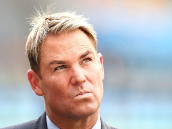 shane-warne-driving-ban-overspeeding.Click to read full article.