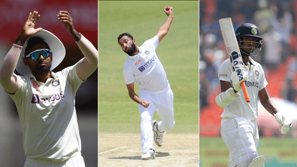 indiawatch-how-india-hopefuls-fared-on-day-two-of-duleep-trophy-semi-finals.Click to read full article.