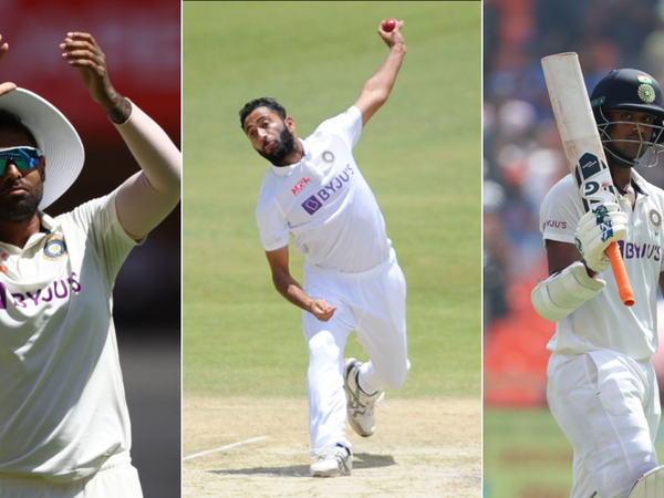 indiawatch-how-india-hopefuls-fared-on-day-two-of-duleep-trophy-semi-finals.Click to read full article.