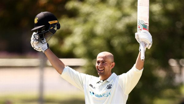 wisdens-sheffield-shield-team-of-the-week-round-one.Click to read full article.