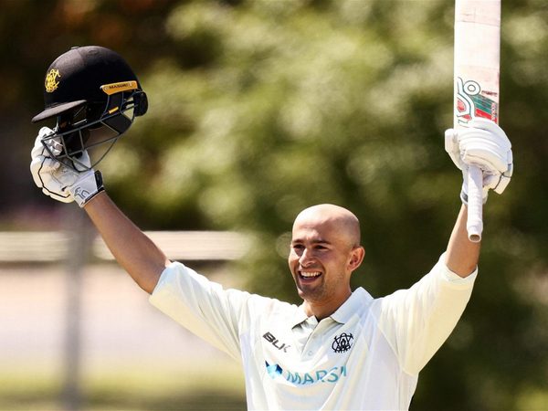 wisdens-sheffield-shield-team-of-the-week-round-one.Click to read full article.