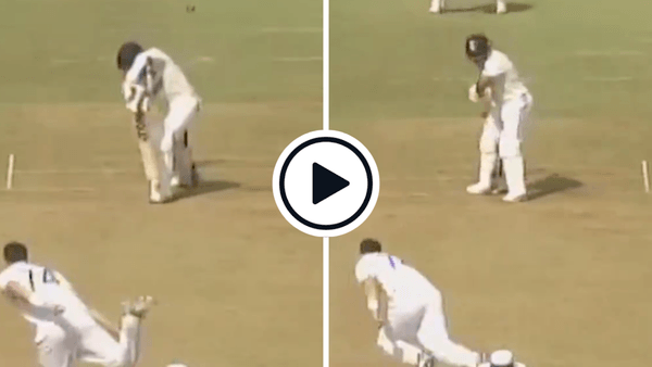 watch-matthew-fisher-razes-india-a-top-order-with-big-swinging-new-ball-spell.Click to read full article.