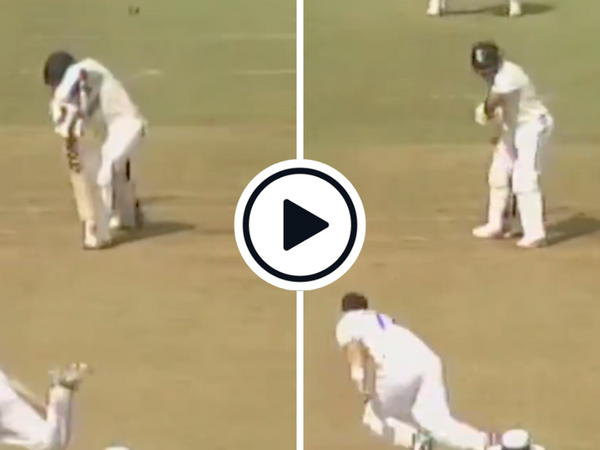 watch-matthew-fisher-razes-india-a-top-order-with-big-swinging-new-ball-spell.Click to read full article.