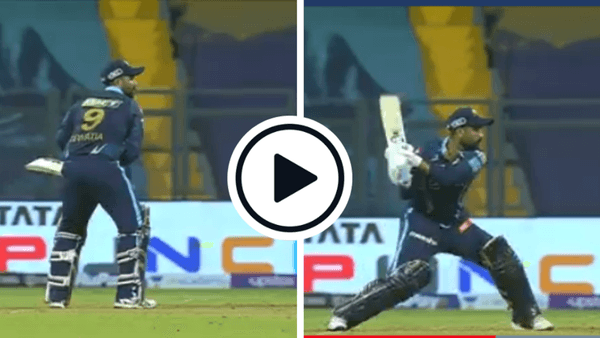 watch-rahul-tewatia-reverse-sweeps-india-leggie-for-six-to-launch-incredible-ipl-heist-ipl-2022.Click to read full article.