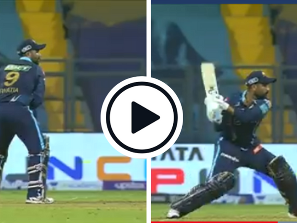 watch-rahul-tewatia-reverse-sweeps-india-leggie-for-six-to-launch-incredible-ipl-heist-ipl-2022.Click to read full article.