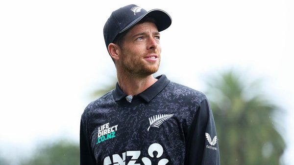 icc-mens-odi-team-rankings-updated-table-ahead-of-west-indies-vs-new-zealand-series.Click to read full article.