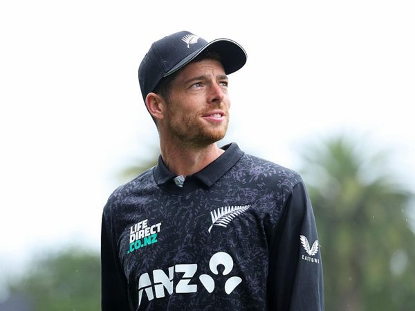 icc-mens-odi-team-rankings-updated-table-ahead-of-west-indies-vs-new-zealand-series.Click to read full article.