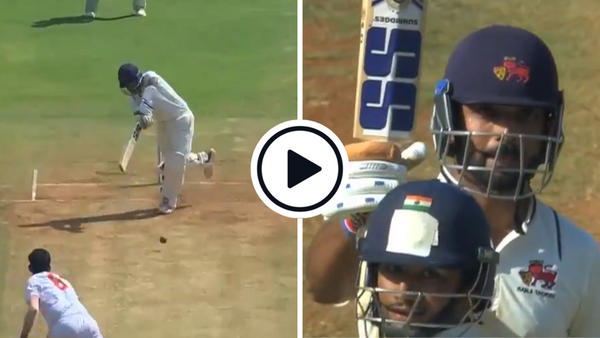 watch-ajinkya-rahane-finds-form-crucial-fifty-ranji-2024-final-mumbai-v-vidarbha-cricket-news-today.Click to read full article.