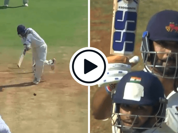 watch-ajinkya-rahane-finds-form-crucial-fifty-ranji-2024-final-mumbai-v-vidarbha-cricket-news-today.Click to read full article.