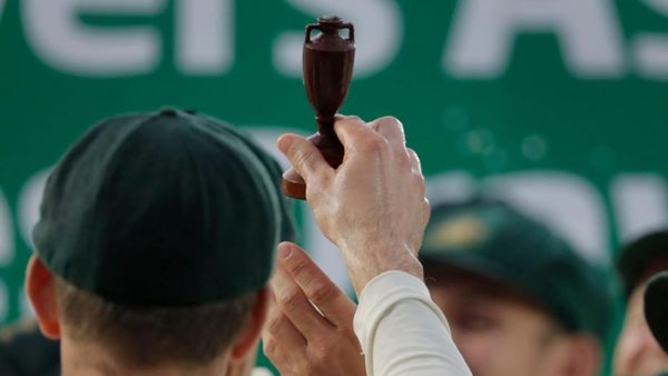 quiz-name-every-bowler-to-have-taken-a-mens-ashes-five-for-this-century.Click to read full article.