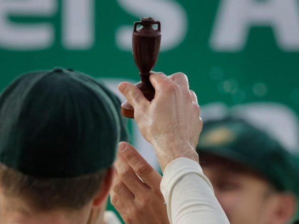 quiz-name-every-bowler-to-have-taken-a-mens-ashes-five-for-this-century.Click to read full article.