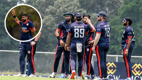 usa-ali-khan-warns-teams-t20-wc-bangladesh-series-win.Click to read full article.