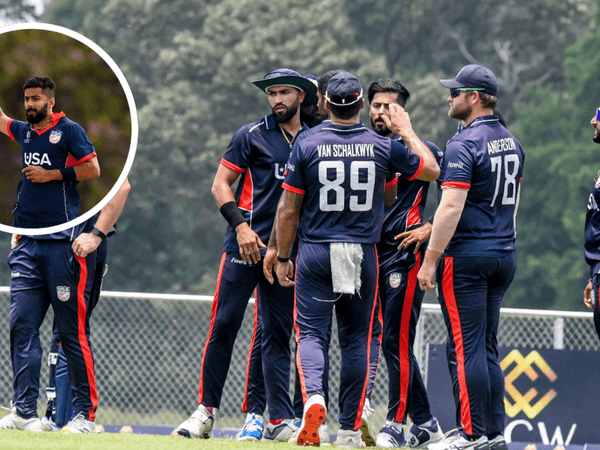 usa-ali-khan-warns-teams-t20-wc-bangladesh-series-win.Click to read full article.