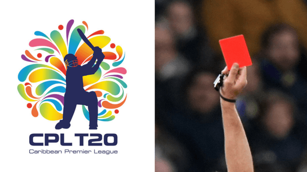 explained-the-red-card-rule-that-will-enable-umpires-to-send-off-cricketers-at-the-cpl-and-wcpl-for-poor-over-rates.Click to read full article.