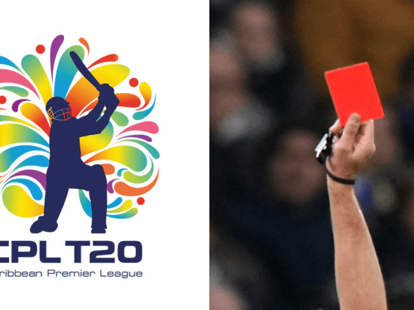 explained-the-red-card-rule-that-will-enable-umpires-to-send-off-cricketers-at-the-cpl-and-wcpl-for-poor-over-rates.Click to read full article.