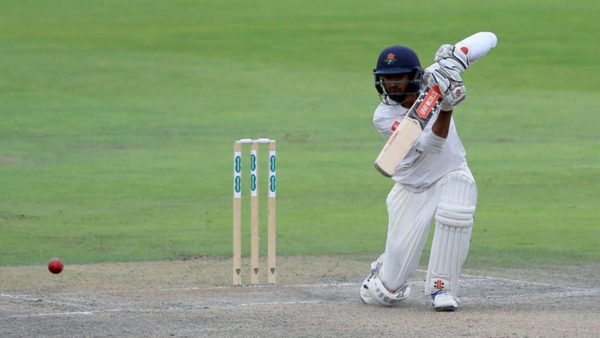haseeb-hameed-century-three-years.Click to read full article.