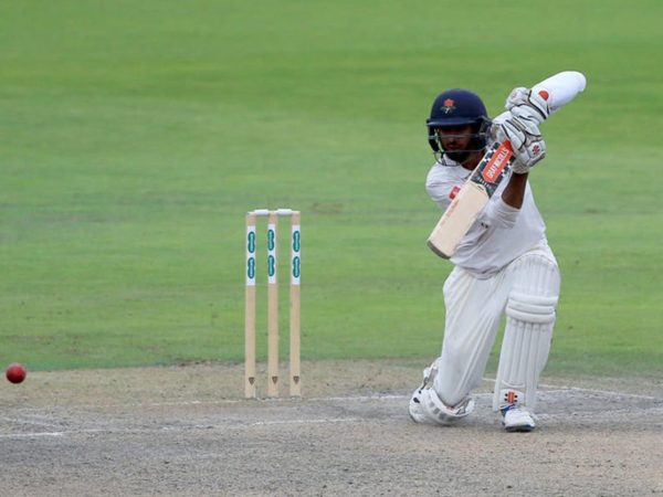 haseeb-hameed-century-three-years.Click to read full article.